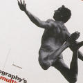 Photography’s Multiple Roles: Art Document Market Science