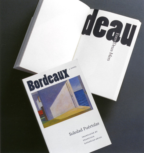Bordeax