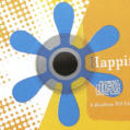 Hayhouse CD — Happiness