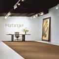 Harbinger Showroom