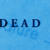 “Dead Man on Campus” Main Title Sequence