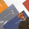 ITT Industries Identity Manual