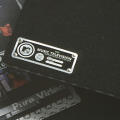 MTV Media Kit