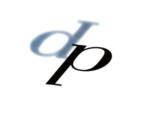 Dennis Photography Logo