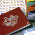 Nick at Nite Sales Kit