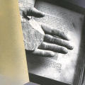 Ben Page Associates Catalogue