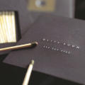 Olive Room Promotion