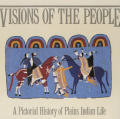 Visions of the People