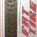 Fat Tire