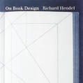 On Book Design