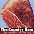 The Country Ham Book