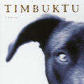 Timbuktu