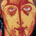 German Expressionist Prints and Drawings, Volumes 1 and 2