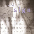 Cover of Design Issues, Summer 1999