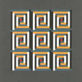 Quilt #2