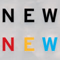 The New New Thing: A Silicon Valley Story