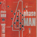 The 4 Phase Man