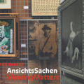 Ansichts Sachen/Viewing Matters