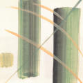 Sigmar Polke: Works on Paper 1963–1974