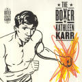 The Boxer