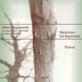 Mysticism for Beginners