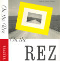 On the Rez
