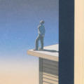 Tower: Faith, Vertigo and Amateur Construction