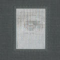 Canada Post: The Millennium Collection
