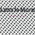 Less Is More: The New Simplicity in Graphic Design