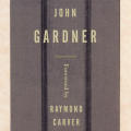 On Becoming a Novelist