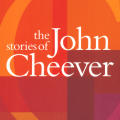The Stories of John Cheever