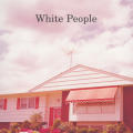 White People