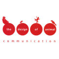 The Design of Animal Communication