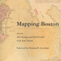 Mapping Boston