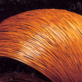 Japanese Bamboo Baskets: Masterworks of Form and Texture