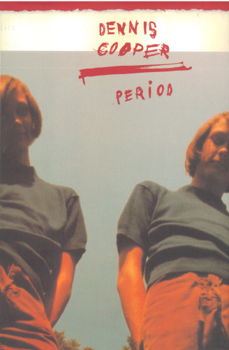 Period