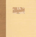 Whitman Sampler
