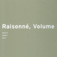 Edward Ruscha: Editions 1959–1999