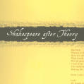Shakespeare After Theory