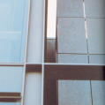Morphosis: Buildings and Projects 1993–1997