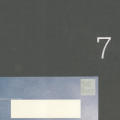 Takashimaya Volume #7
