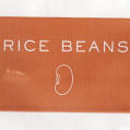 Martha by Mail Bean Labels