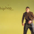 Hip Hop Week spot
