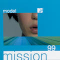 Model Mission spot