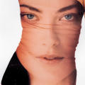 “It’s So You” New York Times Magazine cover