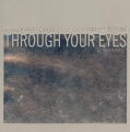 Through Your Eyes: Walker Art Center Annual Report 1998–1999