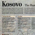 Kosovo