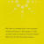 Company Brochure Agilent Technology