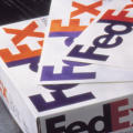FedEx