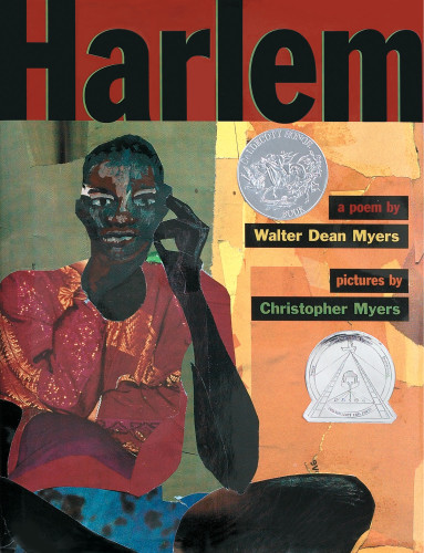 Harlem